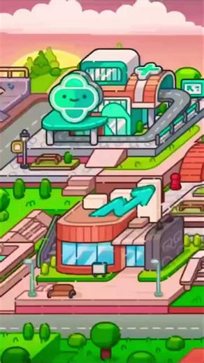 Avatar tutorial 🤎 #avatarworld #bazo #avatar