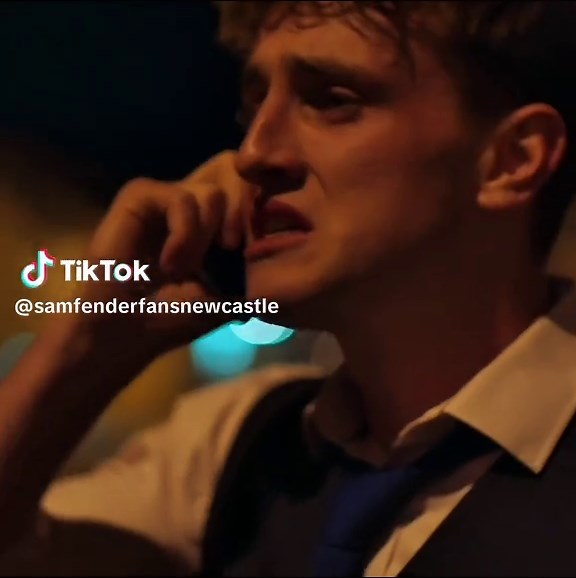 Do You Have to Know Me Inside Out? Insights from Sam Fender