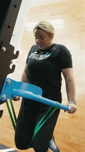 MoveStrong Recap 2025 - A Strong Year And More to Come!