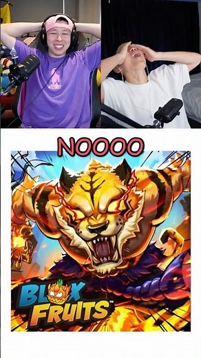 Guess The Roblox Game: ICON EDITION 🤔