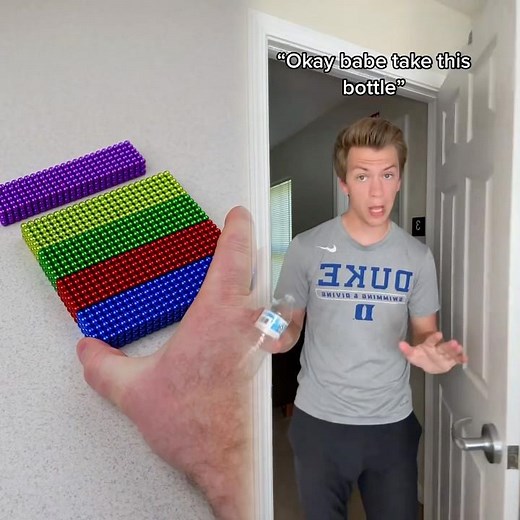 How to fix a mans problems😂😂 #funny #laugh #relationshiphumor #foryou