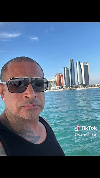 OZ_EL_Masri (@oz_el_masri)’s videos with original sound - ibra