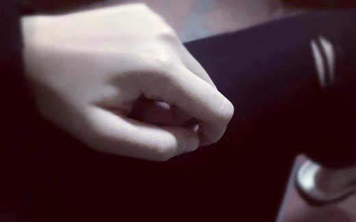 【教程】app远程更新