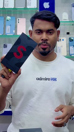 nur_al_zamanofficial على TikTok