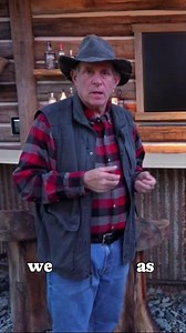 Custom Bar | Rustic Design | Wilderness by Klaus