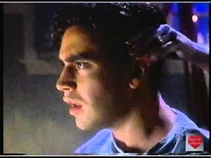 Alien Vs Predator Atari Jagura Television Commercial 1994