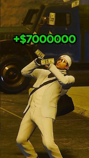 *NEW* BEST Money Methods To Make MILLIONS In GTA 5 Online! (Solo Money Guide)