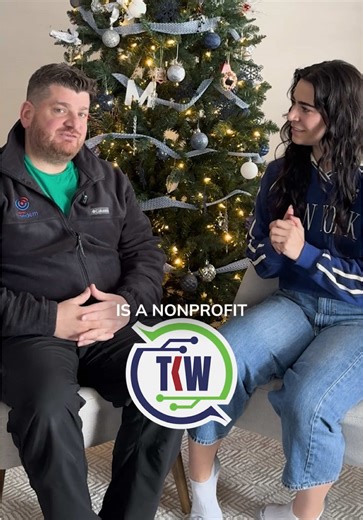 Hands-On Experience: Join TKnowledge Worldwide