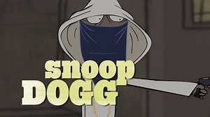 Freaknik- The Musical Promo!