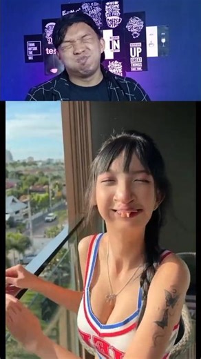 Try Not To Laugh Challenge 131 🤣 #viral #americanhumor #USAfunny