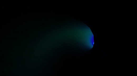 Exploring Virtual Reality Worlds in Vertex VR with Gorilla Tag