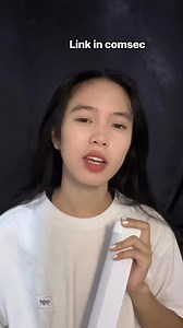 42K views · 3.5K reactions | Lighting matters #lightroom | Preah GandangArakeña ll | Facebook