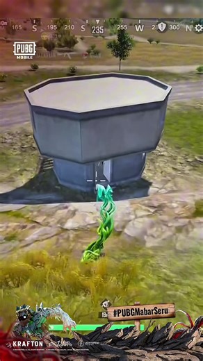 Mastering Day 4 of the PUBG Mobile Creator Challenge