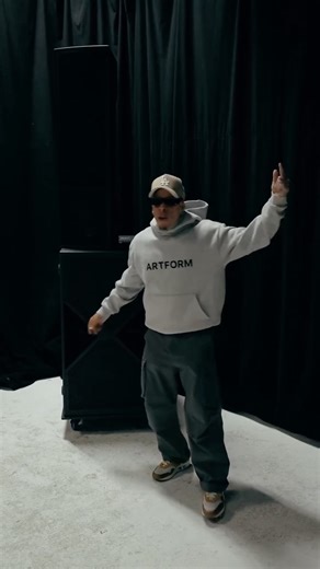 BREAL.TV™ | Latest #SerialKillers single ‼️ SK Anthem 🔥 new album coming next year produced entirely by @scoopdeville 💿 @xzibit @breal @iamdemrick 👊🏽... | Instagram