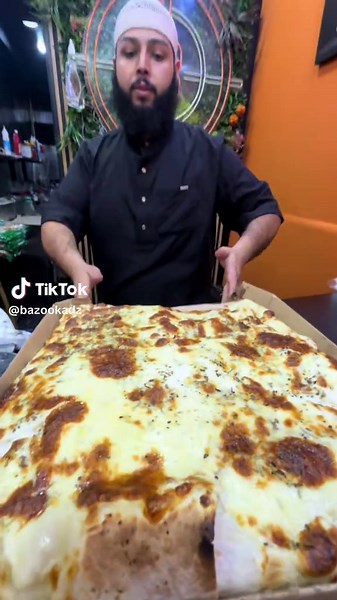 Vidéos de Bazookadz (@bazookadz) au sujet de bazooka song