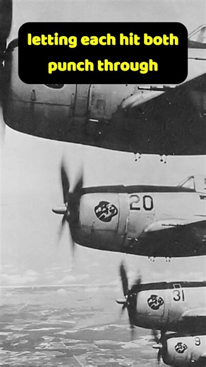 100 Rounds a Second - The Fury of the P-47 Thunderbolt