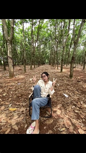 Saaaaaaaa នៅលើ TikTok