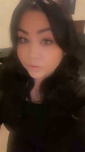 Happy New Year 2026! May it bring you joy, peace, health, new opportunities, and success, filled with love, laughter, and meaningful moments with your family and friends as you embrace fresh starts and chase your dreams. Cheers to 2026! May it be your best year yet. #happynewyear #newyear #2026 #fyp #blessings