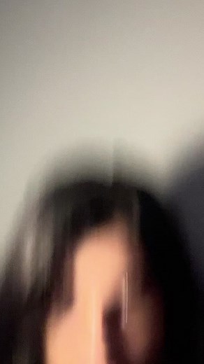 Mystical Hand Gestures in Dramatic Lighting