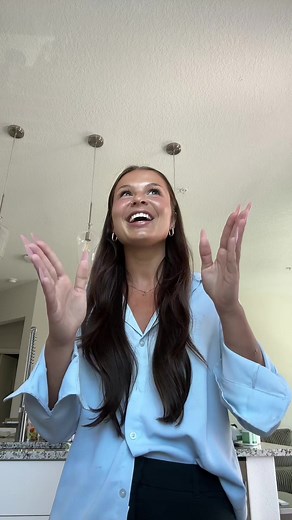 yes i know i am crazy but also what are the odds