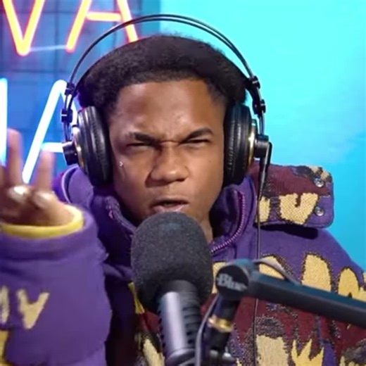 #dflowaka #vira #paratiiiiiiiiiiiiiiiiiiiiiiiiiiiiiii #paratii #viralvideo #notequite