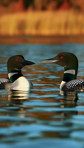 The Shakopee Home Show Returns This Saturday - Bigger & Better Than Ever! 📅 Inside Canterbury Park | 1100 Canterbury Rd, Shakopee, MN 55379 🎟 FREE Admission – No Tickets Required! 💥 It’s Our LARGEST Shakopee Home Show Yet! Get ready to explore up to 150 of the Twin Cities’ top home improvement experts – all under one roof, for one day only. Whether you’re planning a remodel, tackling a landscaping project, or dreaming of a new kitchen, you’ll find the right professionals here: ✅ Remodelers &