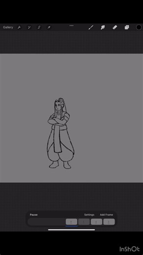 Breatheeee #gamedev #art #game #indiegame #videogames