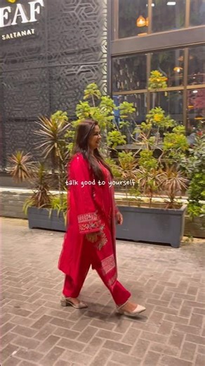 God’s Love Starts with You - Learning to Love Yourself