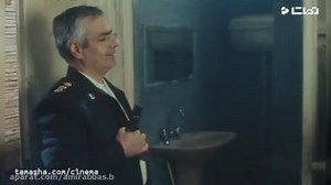 اینما | سرویس اشتراک ویدیو حرفه ای