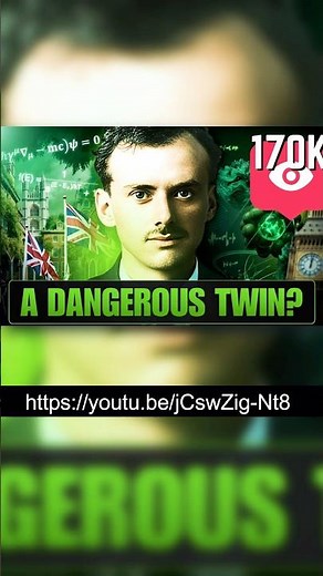 He Was So SILENT They Had to INVENT a Measurement Just to Mock Him