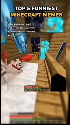 Do not check the sound 😆✨