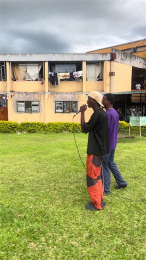 Embracing the Process: Understanding Setbacks