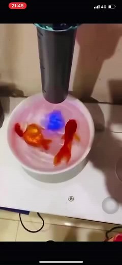 Iteracare therapeutic device, The power of tera hertz frequency in molecular structure of water..