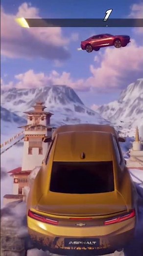 🔥Asphalt Legends Gameplay | Ultimate High-Speed Racing Experience | Crazy Drifts, Nitro & Supercars🔥