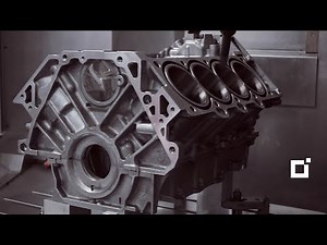 SYSPRO | ERP for Automotive Parts and Accessories