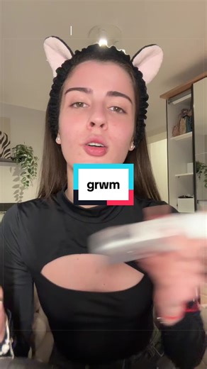 Кажете ,, НЕ” на нощния режим❗️GEROVA10 ➡️ @heracosmeticsbg 🫶🏻 | Get Ready With Me