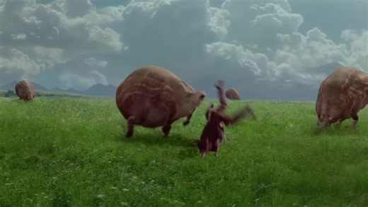 The Enduring Impact of Padmé and Anakin in Star Wars