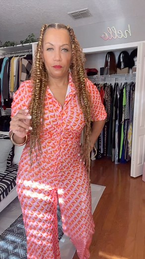 Shar Shar on Instagram: "Never let the family ……"