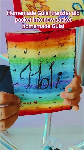 ingredients first break the clay lamp then Crush The broken pieces into powder into a packet