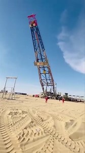 2K views · 67 reactions | #Attock_RigTec_Drilling_Training_Centre #Only_10_Seats_Allowed #Now Offering Courses* #Basic Drilling Course* #Solid_Control* & #Mud_logging #All_Formulas* #Electrical* #Mechanical* & #Rig___Safety* totally fee *20000* with Hostal #07__Days___Special* The new Class will Be Start On #26_10_2024 *Adrees Aslam plaza Fawara Chowk Attock City* For Details Please Call On Cell No + 92 - 322-3330444 03104778847 Www.attockrigtec.com | Attock Rig Tech | Facebook