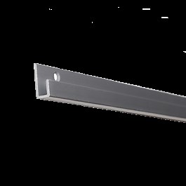 Gallery Picture Rail