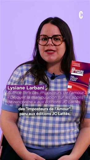 "Impossible d'obtenir la vérité de ces hommes" : comment fonctionnent les manipulateurs sur les appl