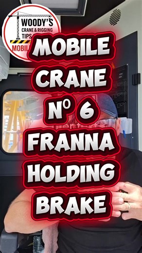 Expert Rigging and Crane Skills Training