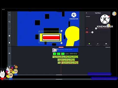 Klasky Csupo Speedrun