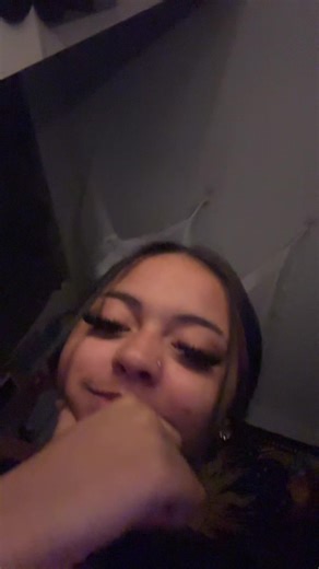 mybigg3stsecret (@mybigg3stsecret)’s videos with original sound - secret