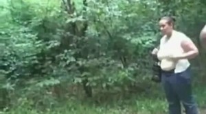 Flash dick cum compilation