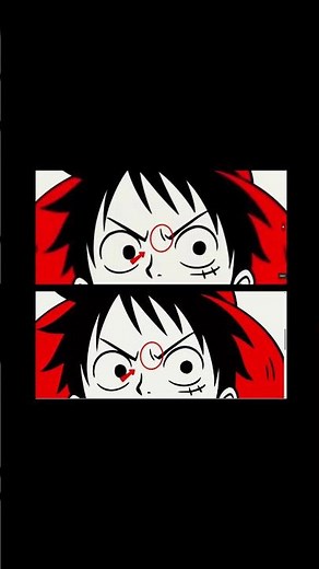 How to Convert ANY Image to Vector for FREE (1-Click Tool!) #vector #vectordesign #fyp