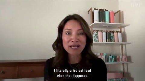 Nuvo Invu: the 200 Best Inventions of 2024