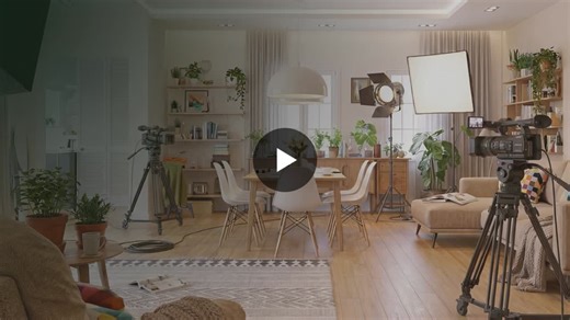 #beyondthebench #pacbio #hifisequencing | PacBio