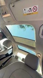 Mercedes sunroof repair. Anyone want sunroof part or sunroof repair than call 9723759176/7567361646